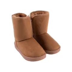 REDWOOD - Bota Basica Niña