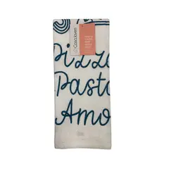 CASA JOVEN - SECADOR PRINT PIZZA Y PASTA