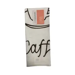 CASA JOVEN - SECADOR PRINT CAFFE