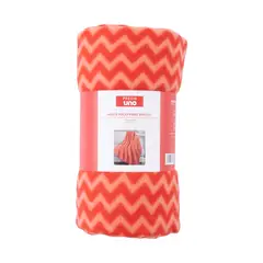 PRECIO UNO - MANTA POLAR PRINT SURTIDO