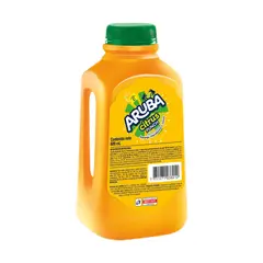 ARUBA - Bebida Citrus Punch Botella 600 mL