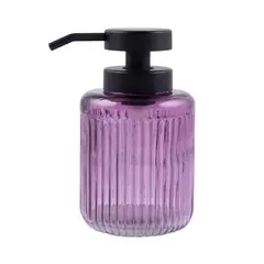 CASA JOVEN - PUMP DE VIDRIO LT BERRY