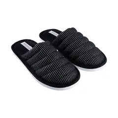 REDWOOD - Pantufla Mujer