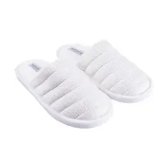 REDWOOD - Pantufla Mujer
