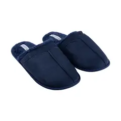 REDWOOD - Pantufla Hombre