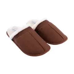 REDWOOD - Pantufla Hombre