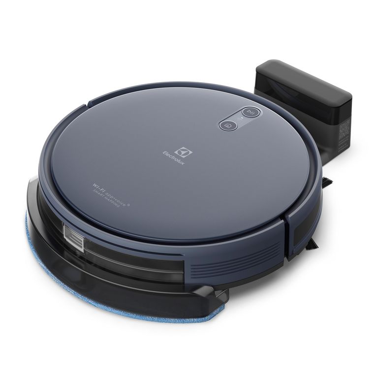 Aspiradora Electrolux ERB44