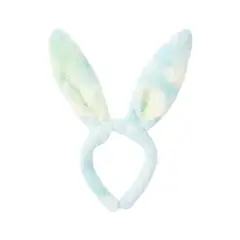 CASA JOVEN - VINCHAS MULTICOLOR