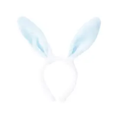 CASA JOVEN - VINCHAS AZUL ROSADO