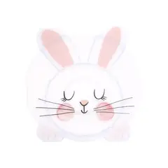 CASA JOVEN - Set X 20 Servilletas Conejo