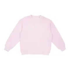 REDWOOD - Polera Franela Mujer