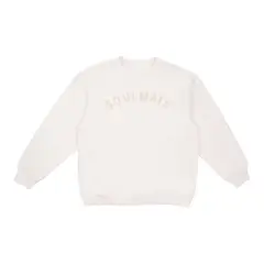 REDWOOD - Polera Franela Mujer