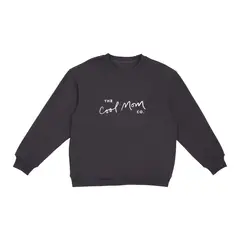 REDWOOD - Polera Franela Match Mama Mujer
