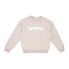 REDWOOD - Polera Franela Hombre