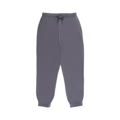 REDWOOD - Jogger Franela Mujer