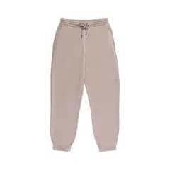 REDWOOD - Jogger Franela Mujer
