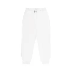 REDWOOD - Jogger Franela Mujer