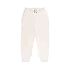 REDWOOD - Jogger Franela Mujer