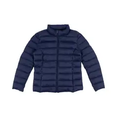 REDWOOD - Casaca Acolchada Mujer