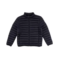 REDWOOD - Casaca Acolchada Hombre