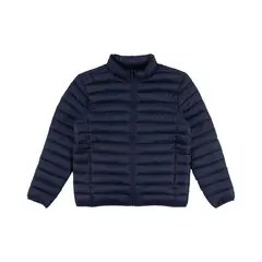 REDWOOD - Casaca Acolchada Hombre