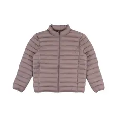 REDWOOD - Casaca Acolchada Hombre