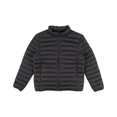 REDWOOD - Casaca Acolchada Hombre