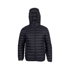 REDWOOD - Casaca Acolchada Hombre