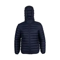 REDWOOD - Casaca Acolchada Hombre