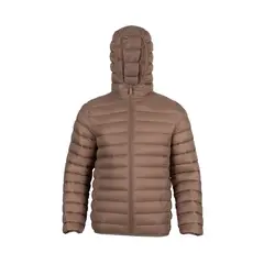 REDWOOD - Casaca Acolchada Hombre