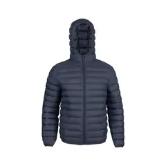 REDWOOD - Casaca Acolchada Hombre