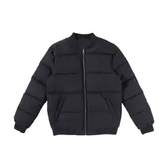 REDWOOD - Casaca Bomber Hombre