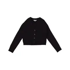 REDWOOD - Cardigan Chompa Soft Mujer