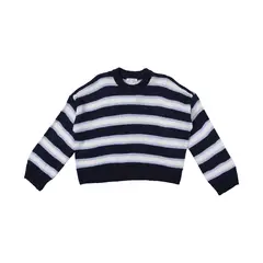 REDWOOD - Chompa Boxy Mujer