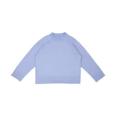 REDWOOD - Chompa Soft Mujer