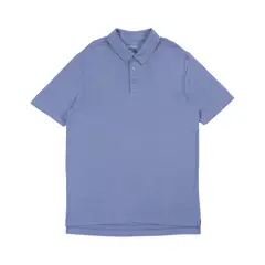 REDWOOD - Polo Con Cuello Textura Hombre