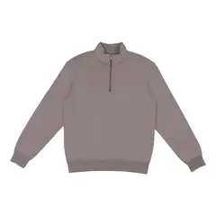 REDWOOD - Polera Franela Hombre