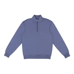 REDWOOD - Polera Franela Hombre