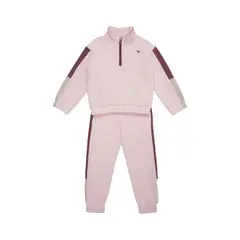 REDWOOD - Conjunto Buzo Niña