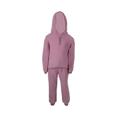 REDWOOD - Conjunto Polar Niña