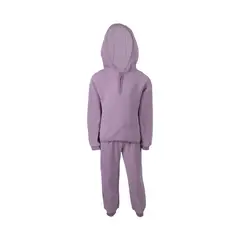 REDWOOD - Conjunto Polar Niña