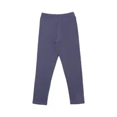 REDWOOD - Legging Franela Niña