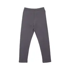 REDWOOD - Legging Franela Niña