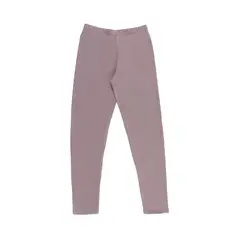 REDWOOD - Legging Franela Teen Niña