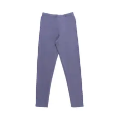 REDWOOD - Legging Franela Teen Niña