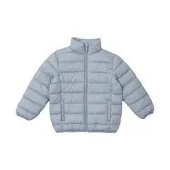 REDWOOD - Casaca Acolchada Niño