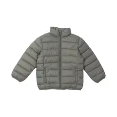 REDWOOD - Casaca Acolchada Niño