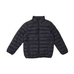 REDWOOD - Casaca Acolchada Teen Niño