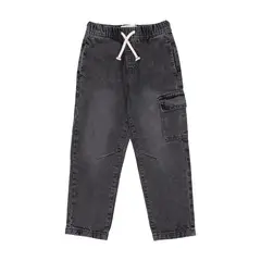 REDWOOD - Jean Varsity Niño