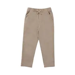 REDWOOD - Pantalon Varsity Niño